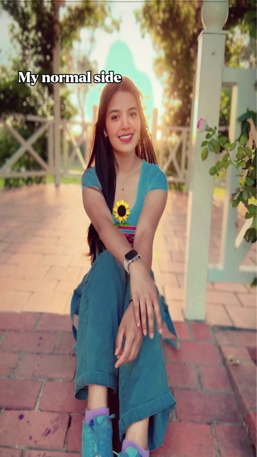 @๐๐ฆแแฏแถแแญแแบแแแบ๐๐