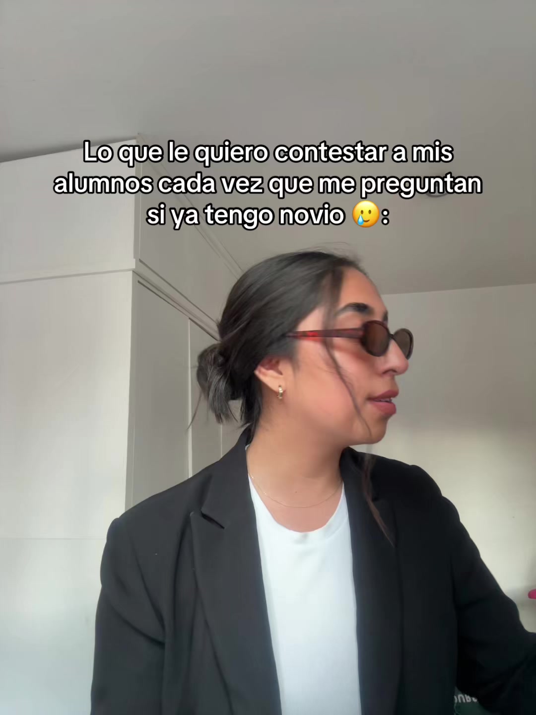 @Aze pedagoga 👩🏻💼✏️