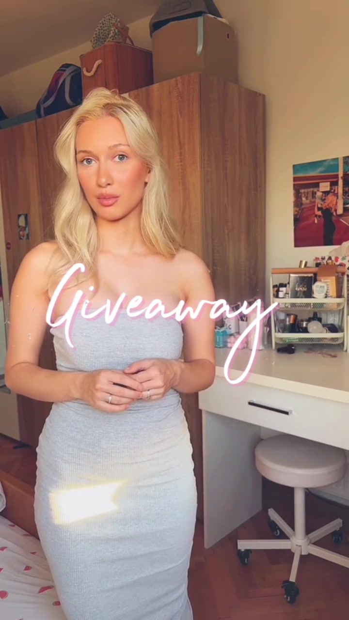 @byirena