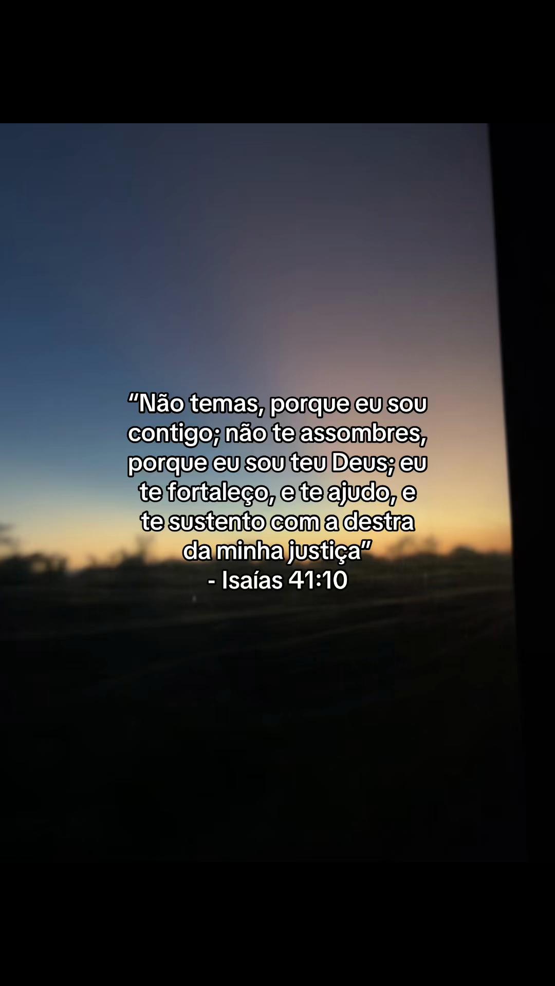 @Gabriel Rebouças