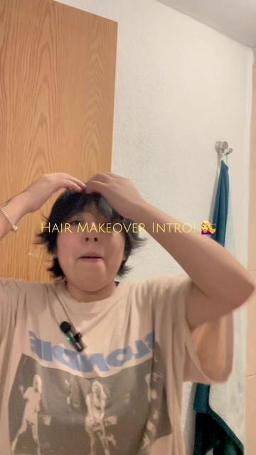 @Lil mena