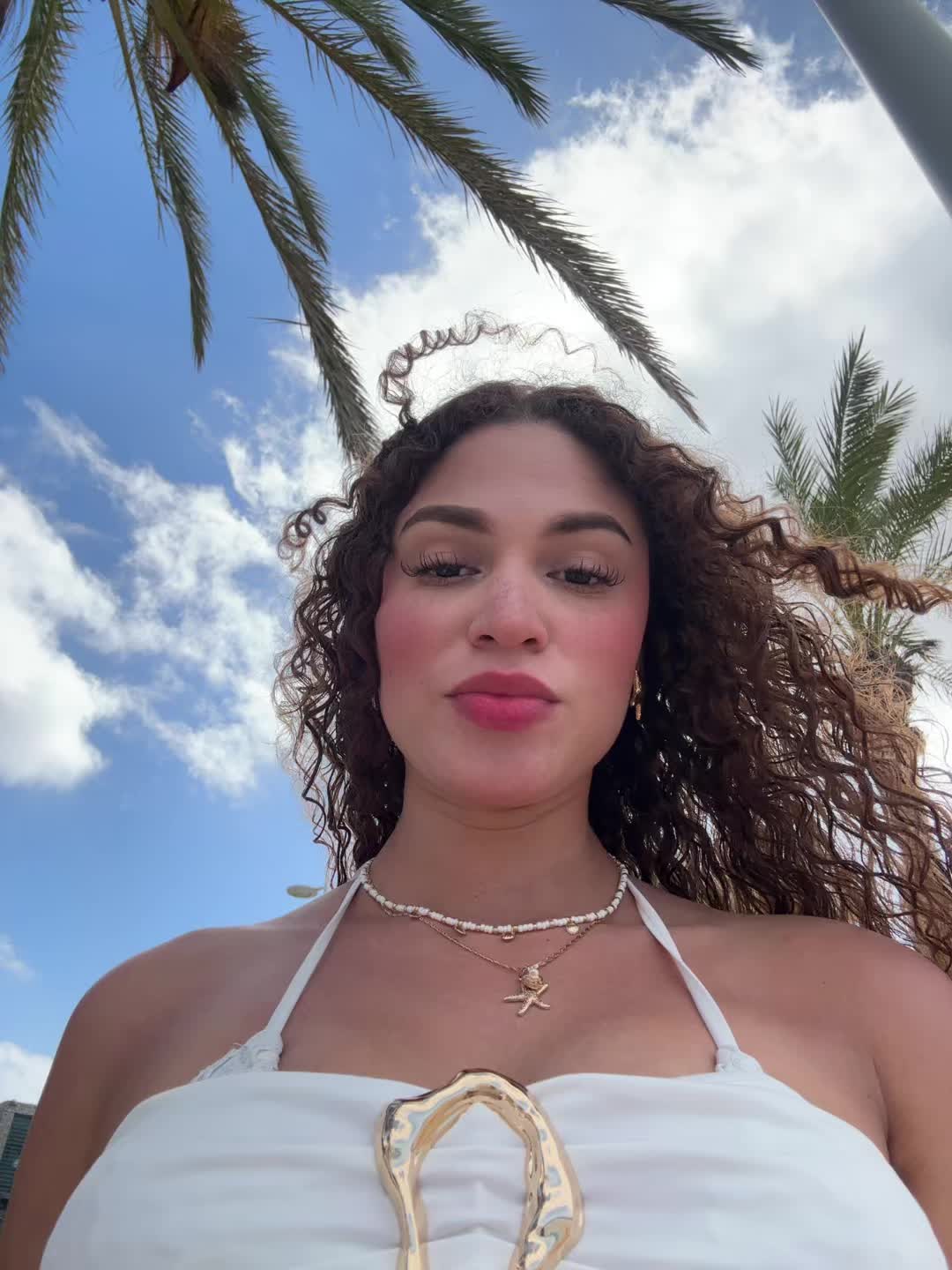 @Yeli❤️🔥