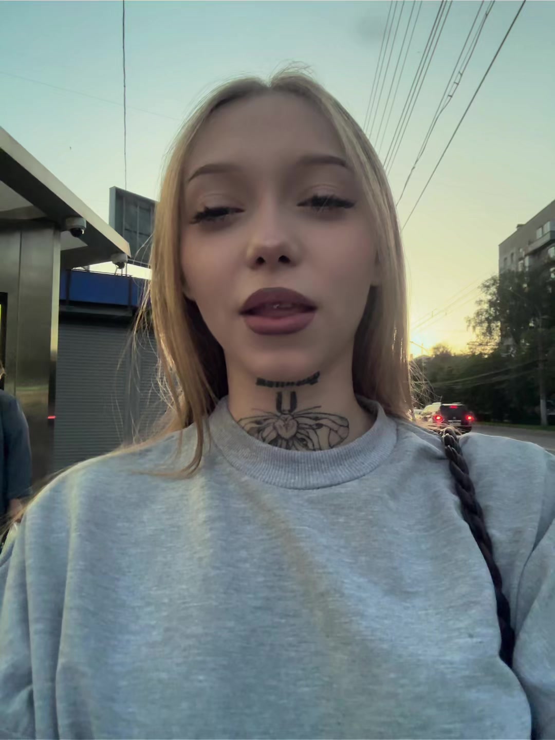 @л!¡ночка