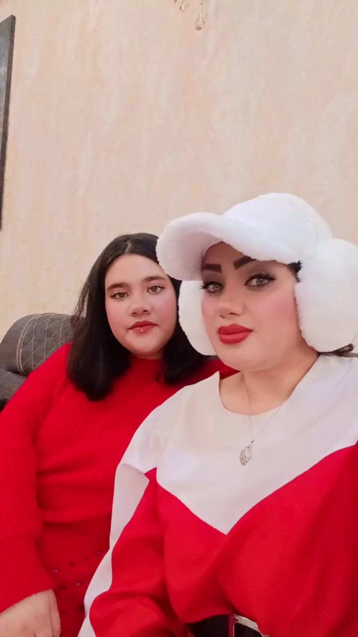 @eli____banoo