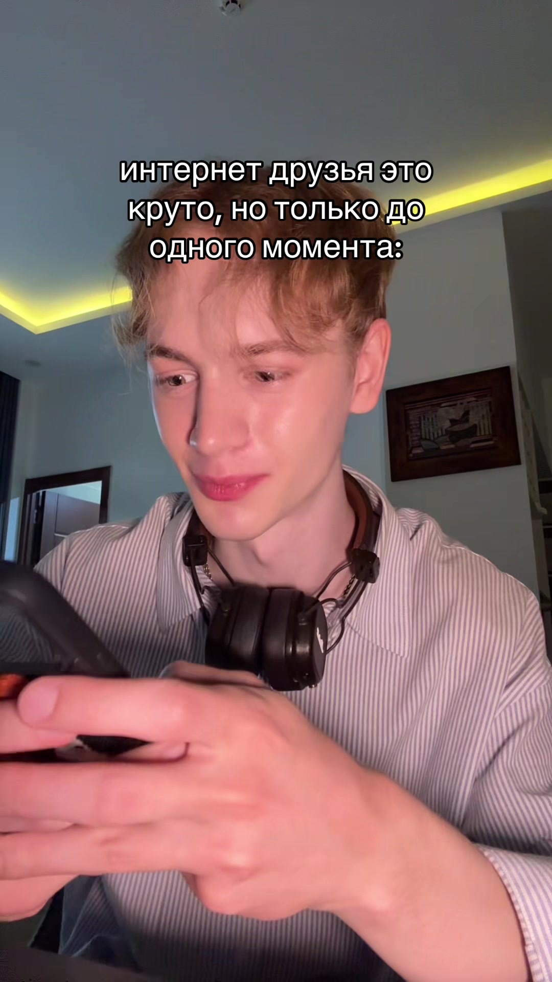 @danyku