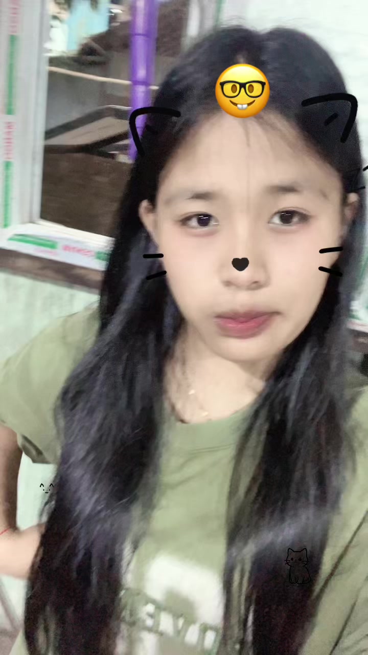 @晚晚🧸