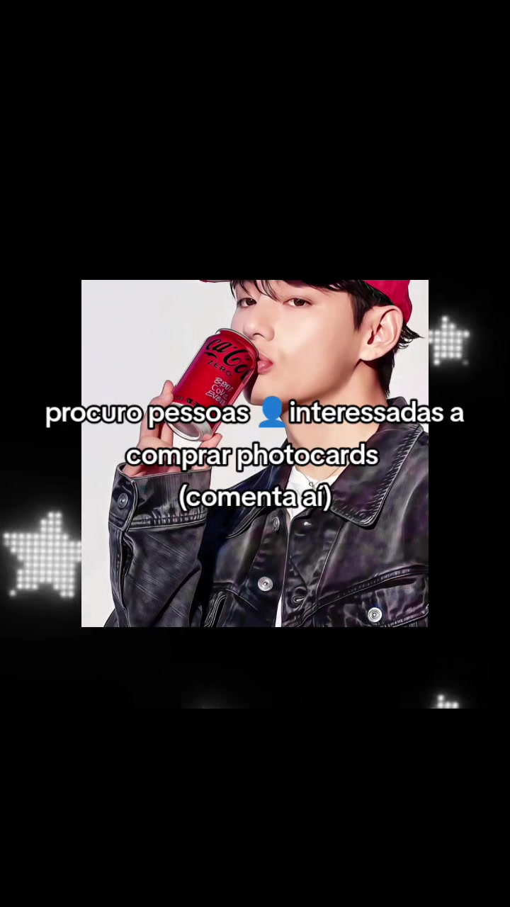 @isajimintaehyung:)