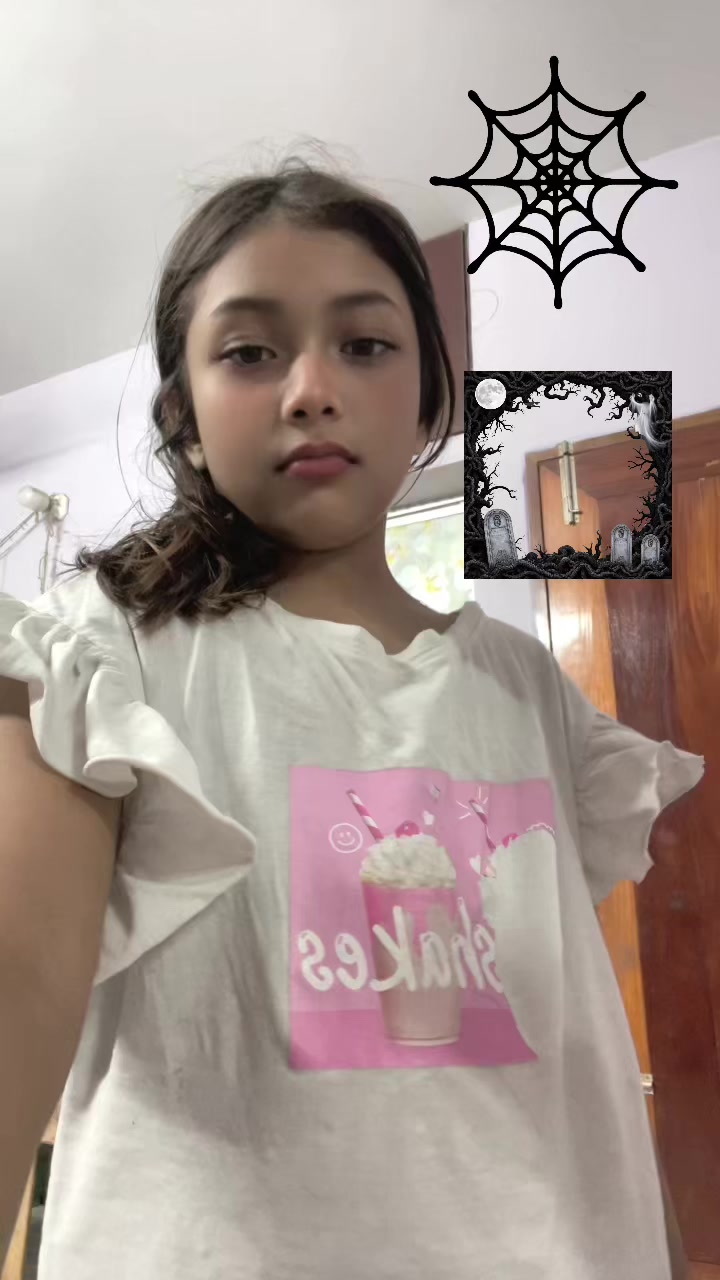 @Maria Moyz