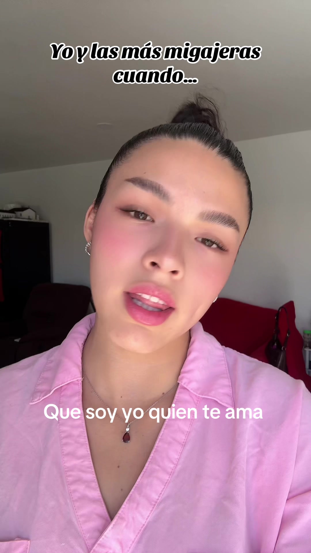 @Alexandra