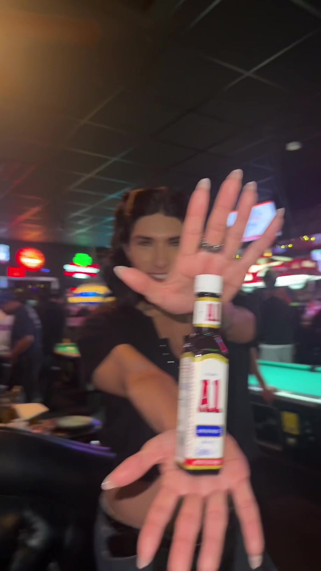 @Aowie