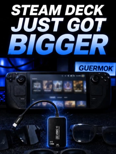 @GUERMOK