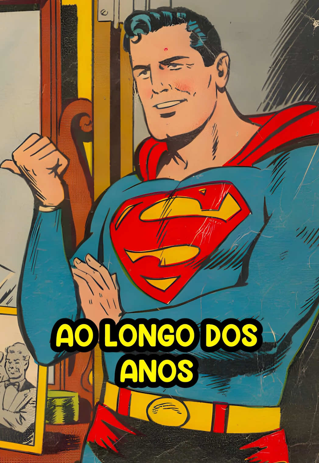 @QuadrinhoZ