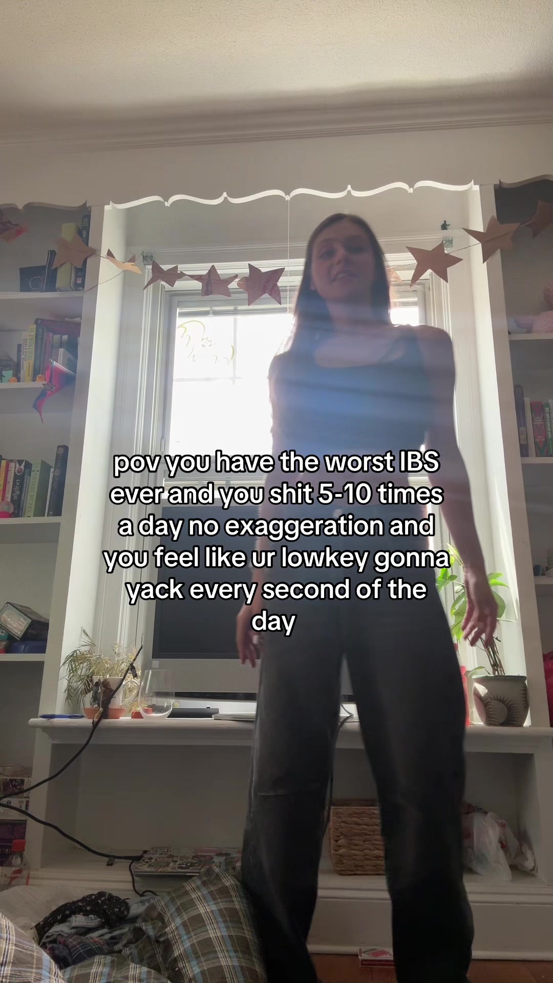 @julia🍉✡️