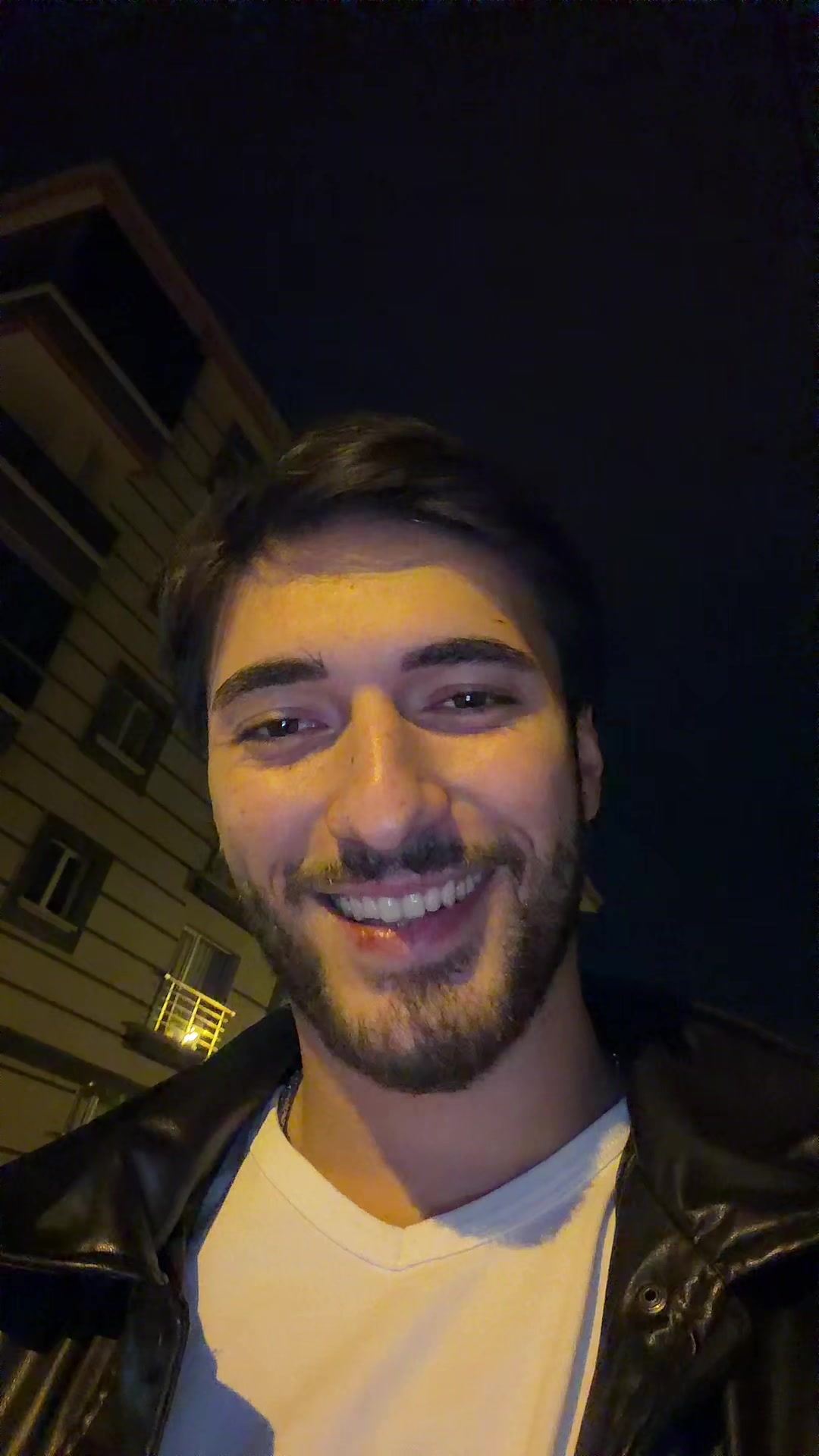 @Çakır🇹🇷