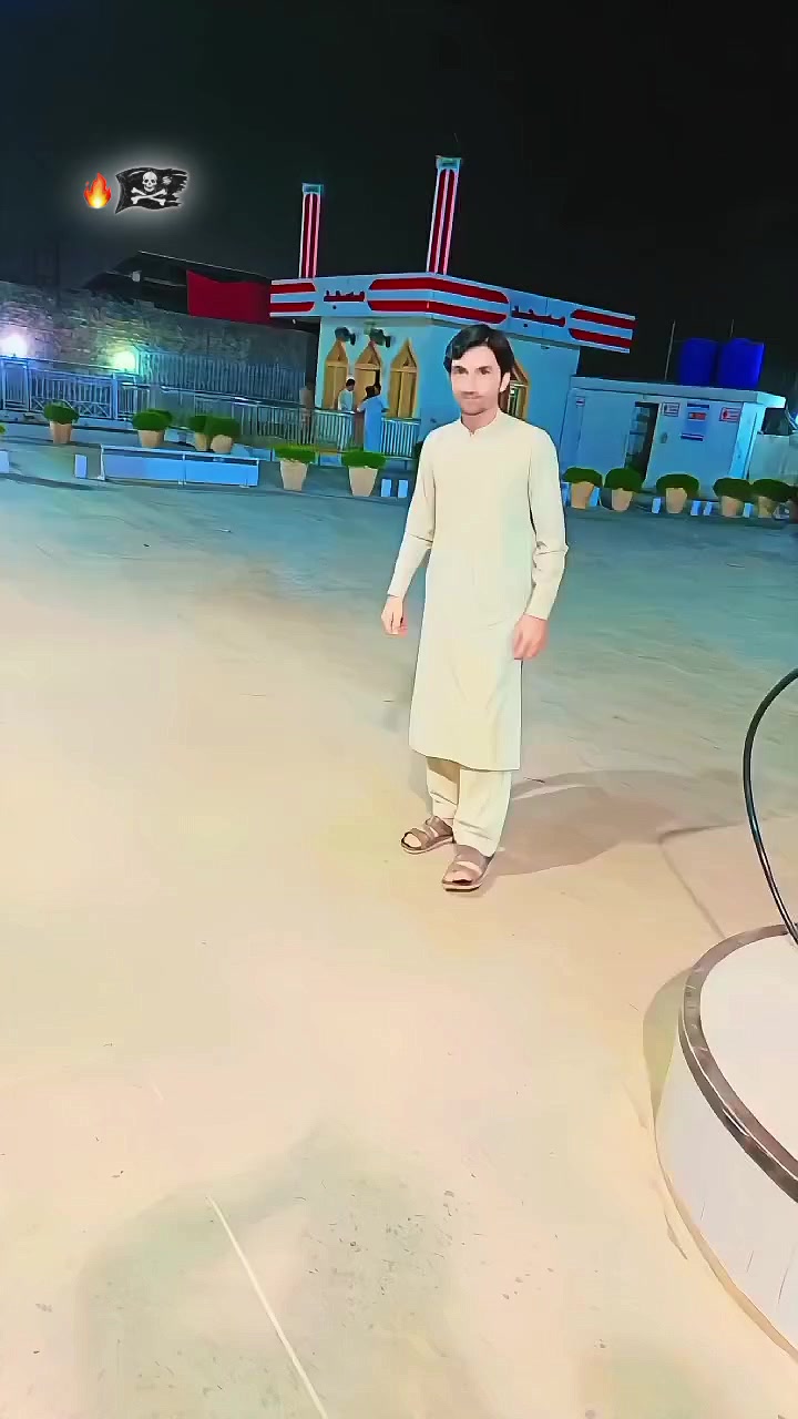 @❤️&zwj;🩹❤️&zwj;🩹Niamat Bacha💔💔