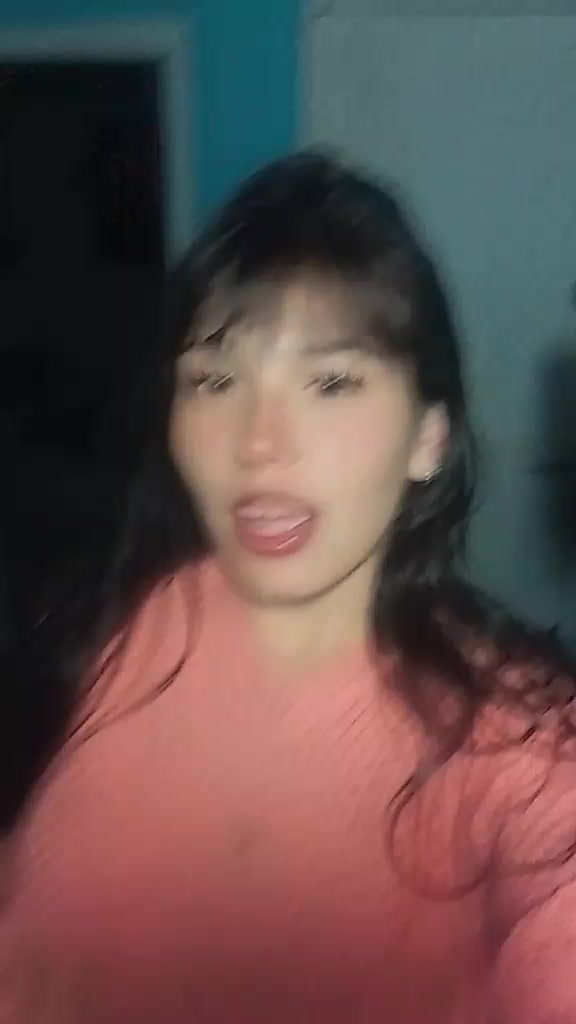 @Mica González