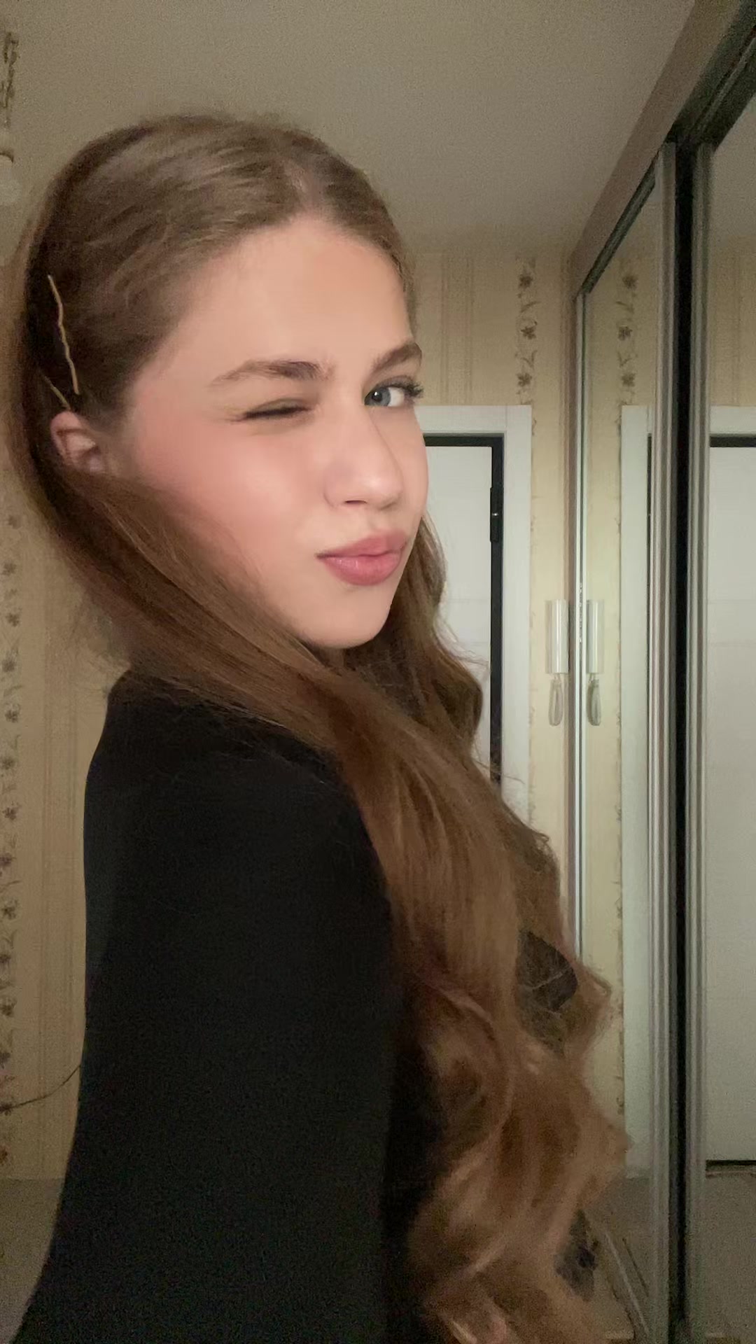 @Ариночка