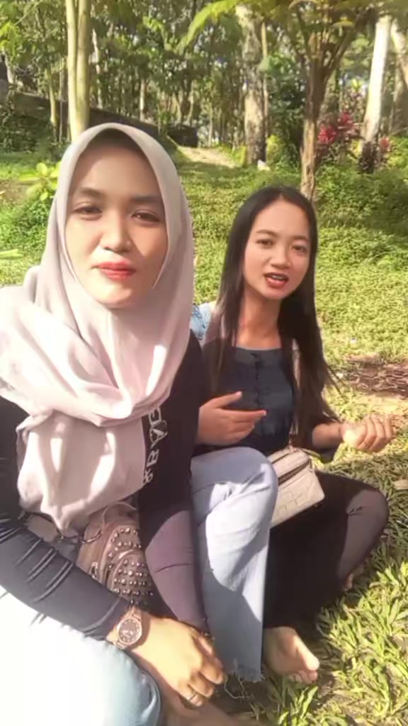 @DeviariyantiGrsembakomurah