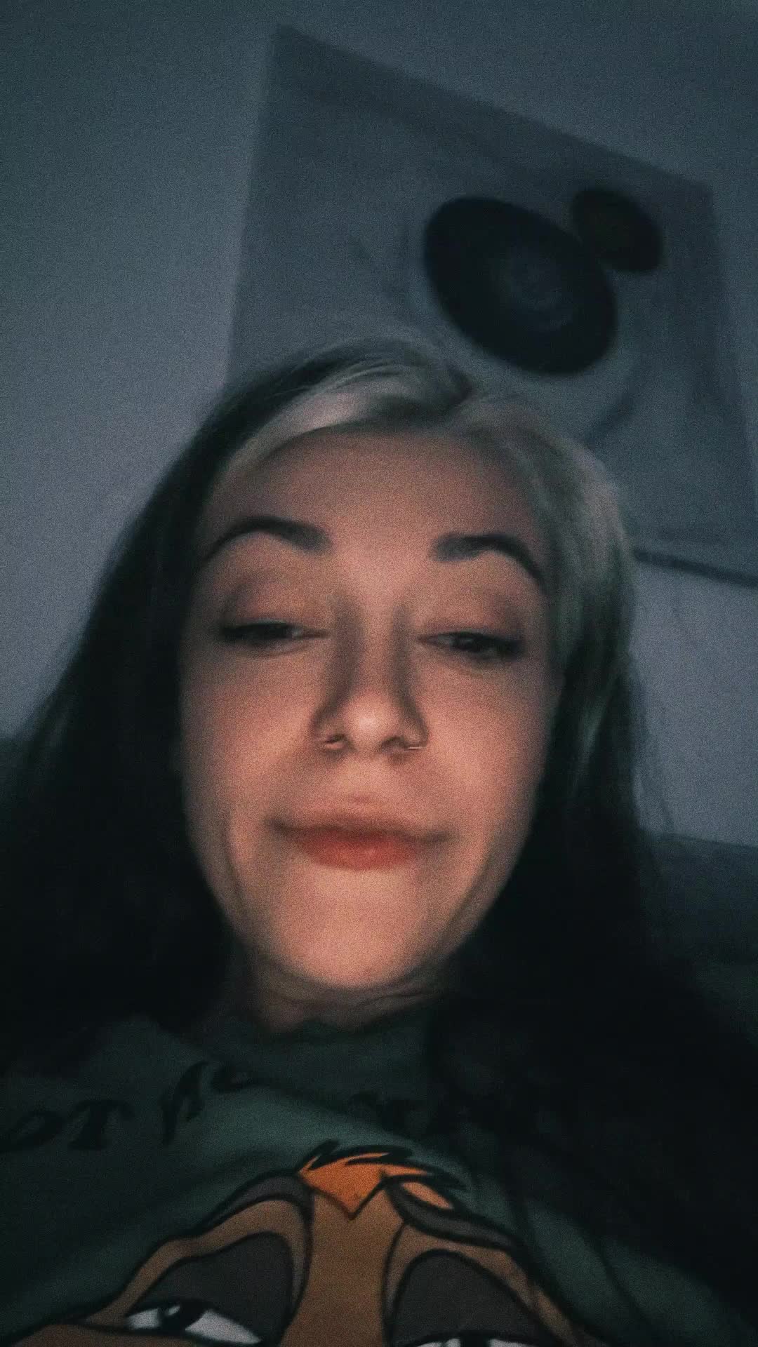 @Malicia 🖤🖤🖤