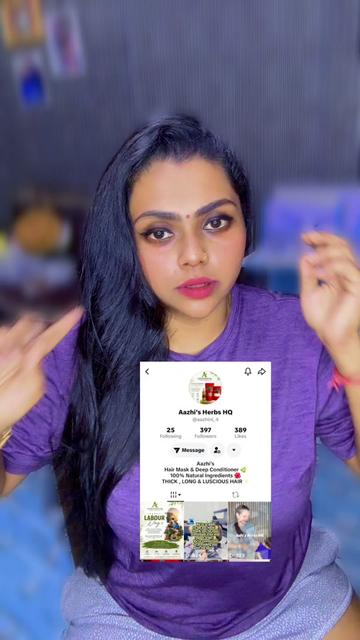 @Vinothini Siva ♥️