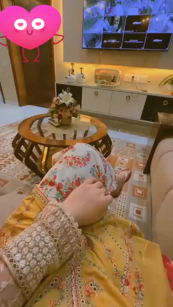 @✨ Bɪɴ Tᴇ Fᴀᴛɪᴍᴀ ✨