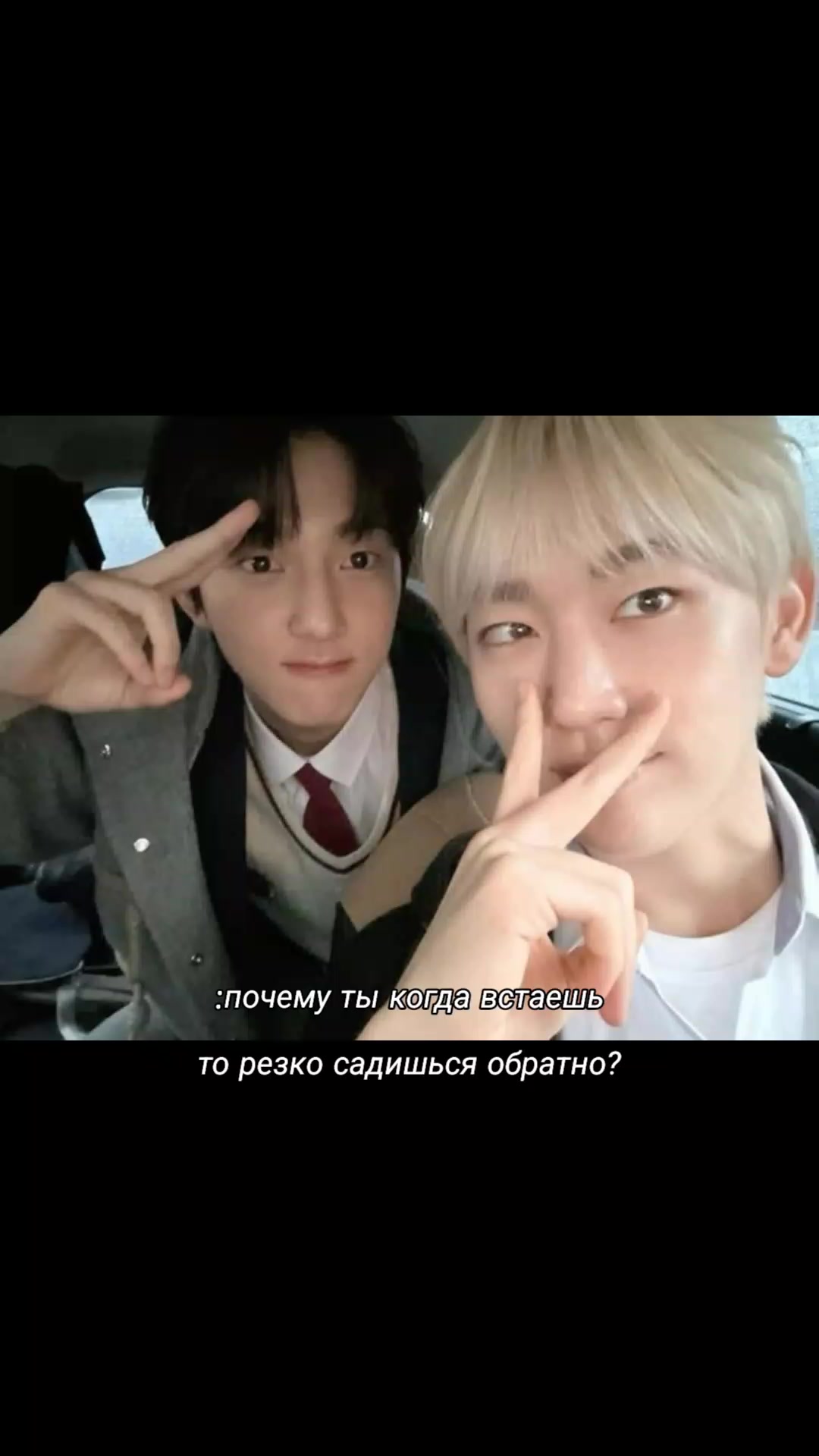 @hvvzxs