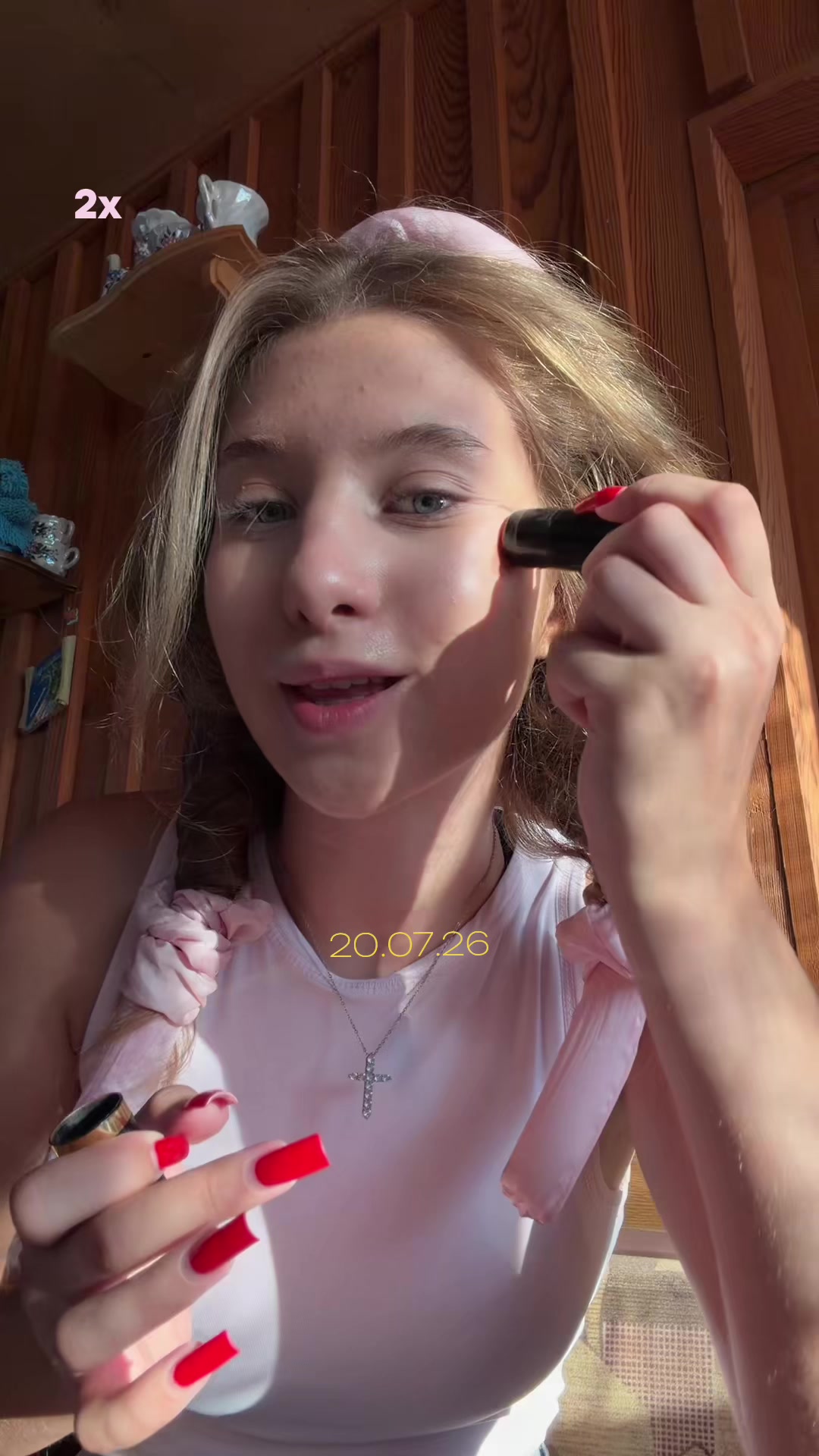 @MAX / тгк: YANKISS👩🏽&zwj;🦱🎀