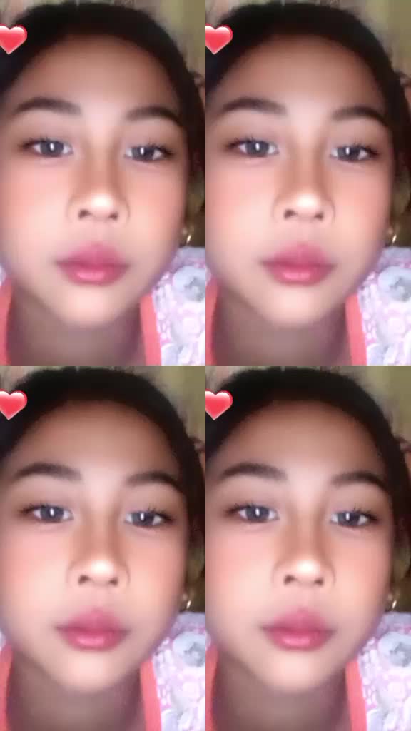 @Karen manalili