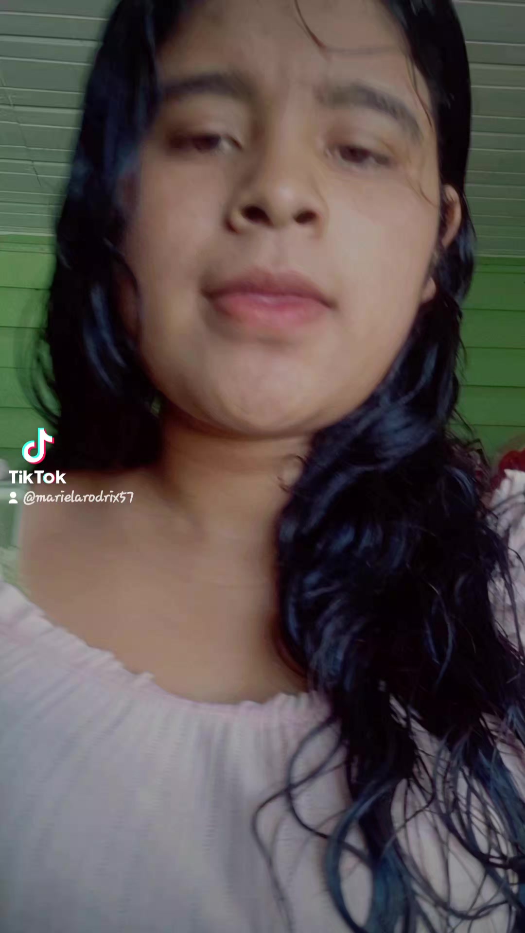 @Mariela Agustín 💖👑