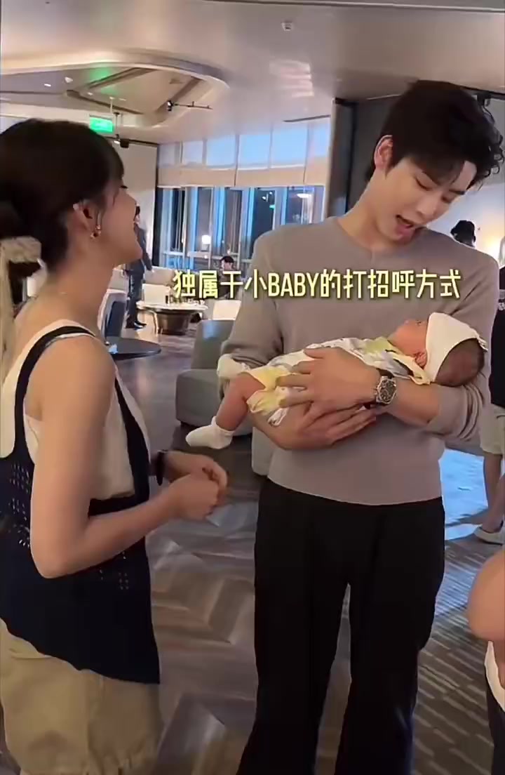 @Aphisara ft.Daigaozheng