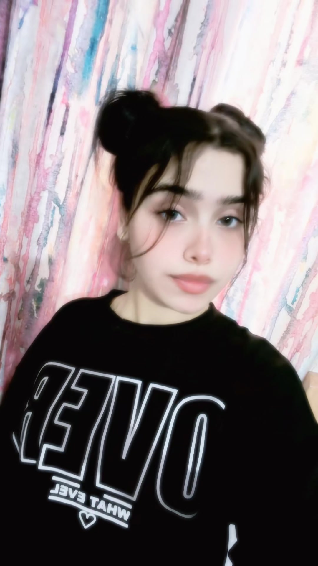 @๐๐น๐๐น๐๐