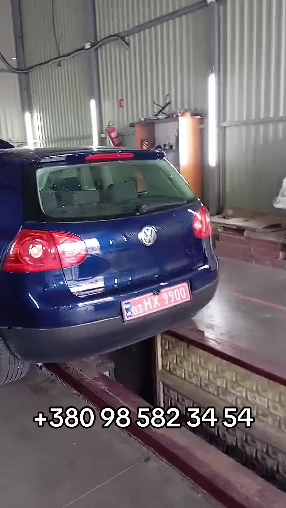 @Avtotop