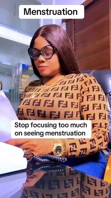 @Dr tessyotoide
