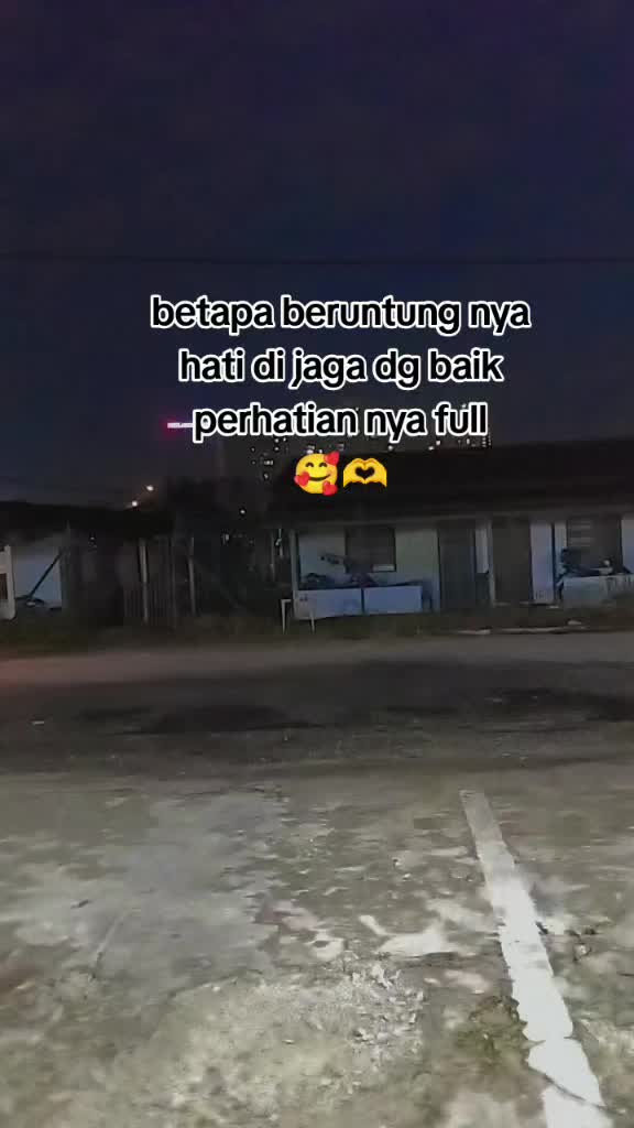 @17 MEI