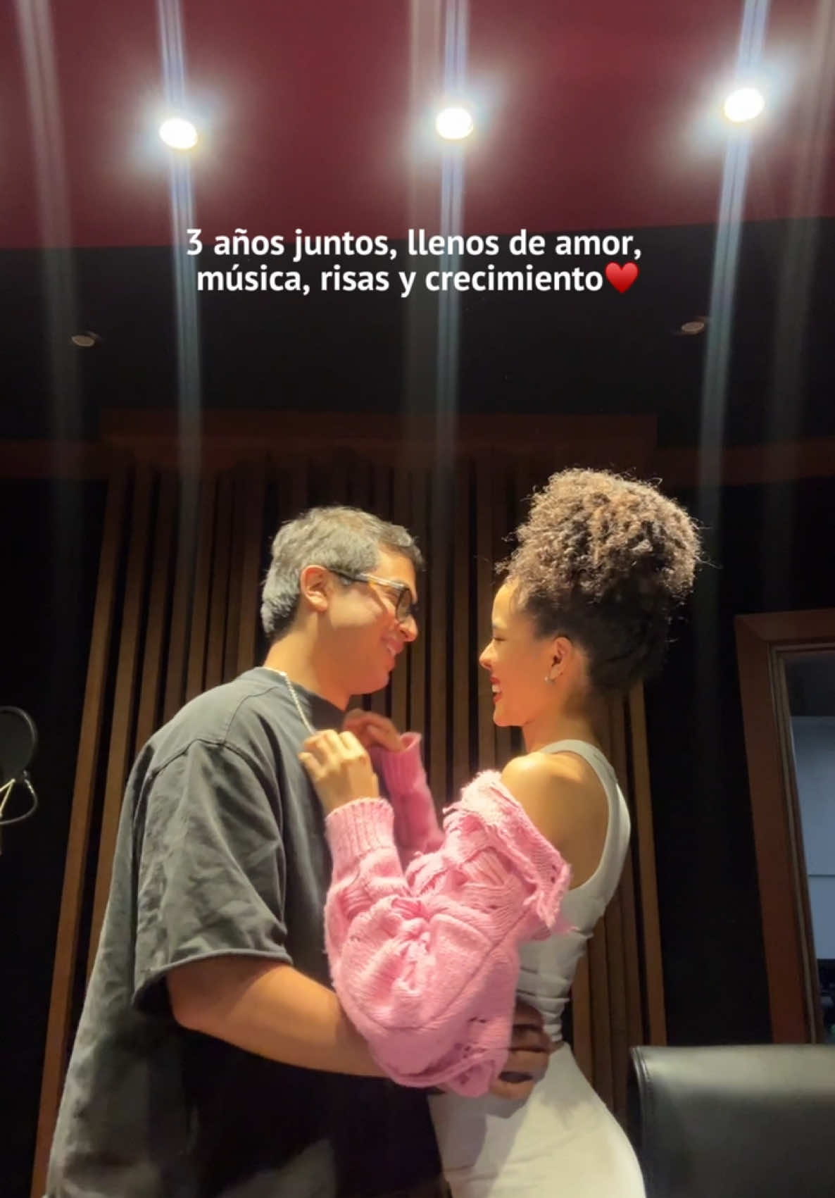 @yilda banchon