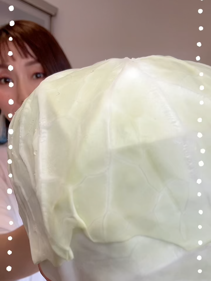 @りょうこ｜40代からの体質改善&times;中医学