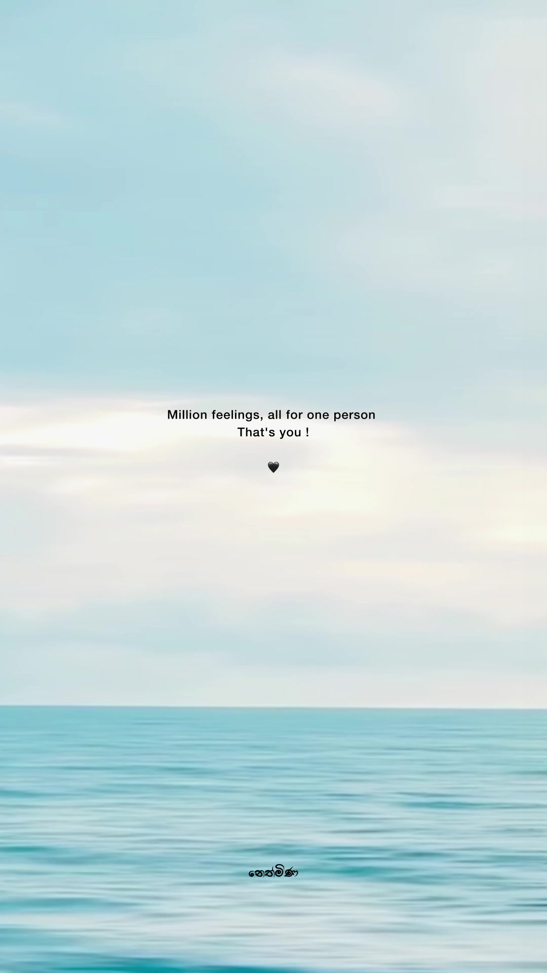 @𝓝𝓮𝓽𝓱𝓶𝓲𝓷𝓪 🧞♂️