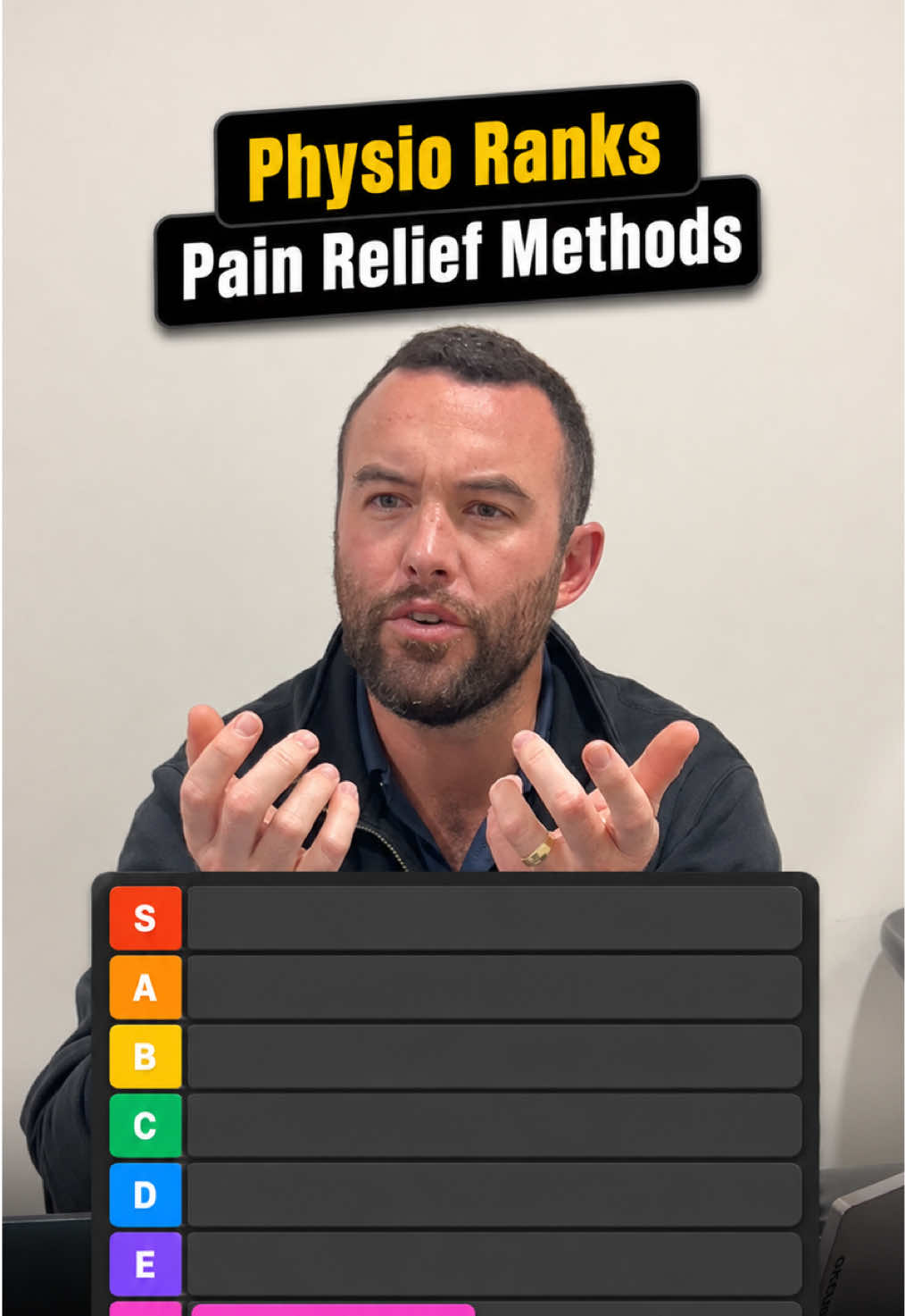 @PhysioWard Sports & Rehab