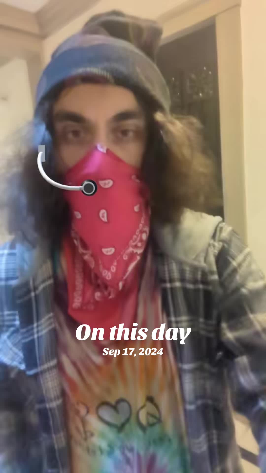 @tacoman861