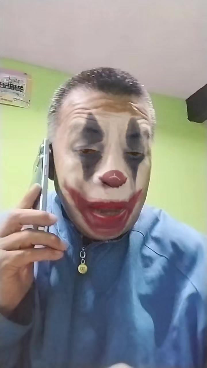 @Manuel Cedeño