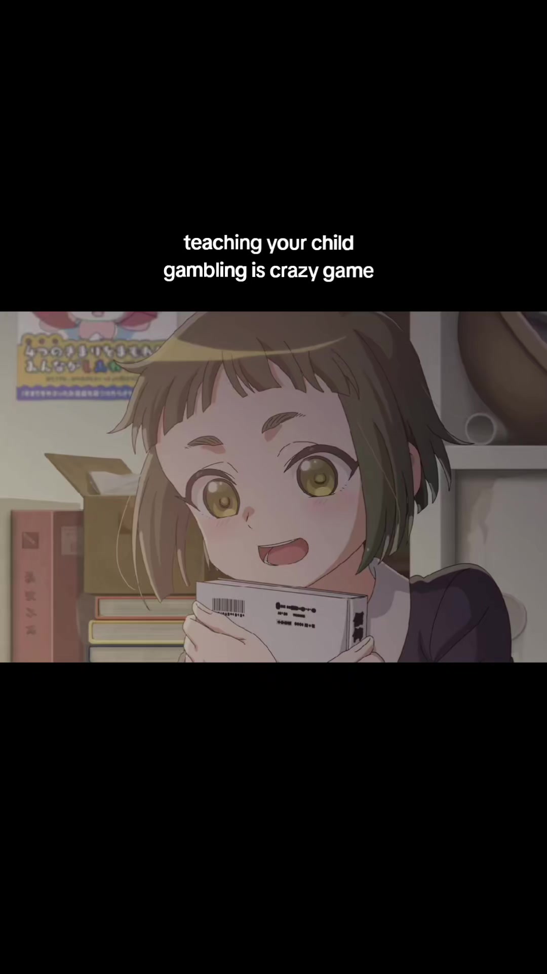 @Babanana