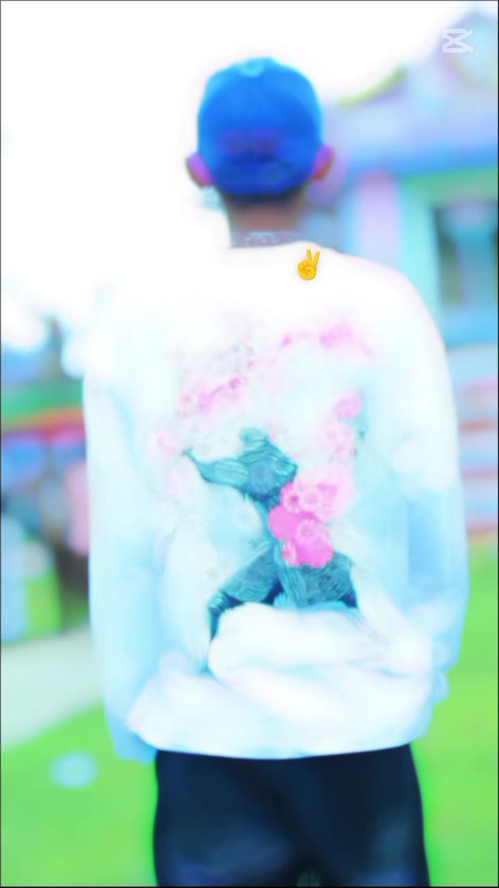 @~♥~٩𝔹𝕙𝕦𝕨𝕒𝕟۶~♥~🦋
