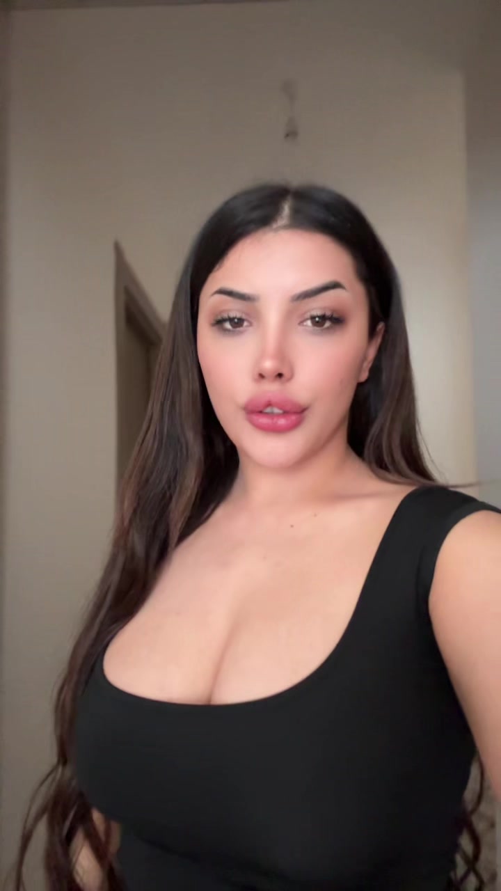 @Zeynep Doğan