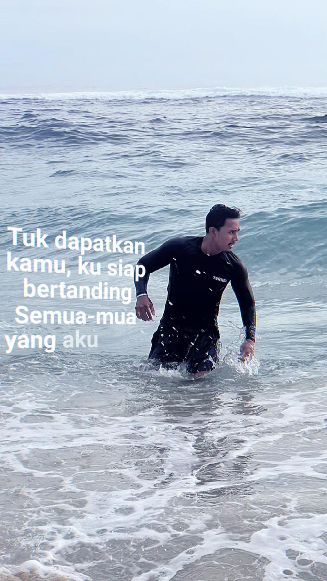 @Hugorzld