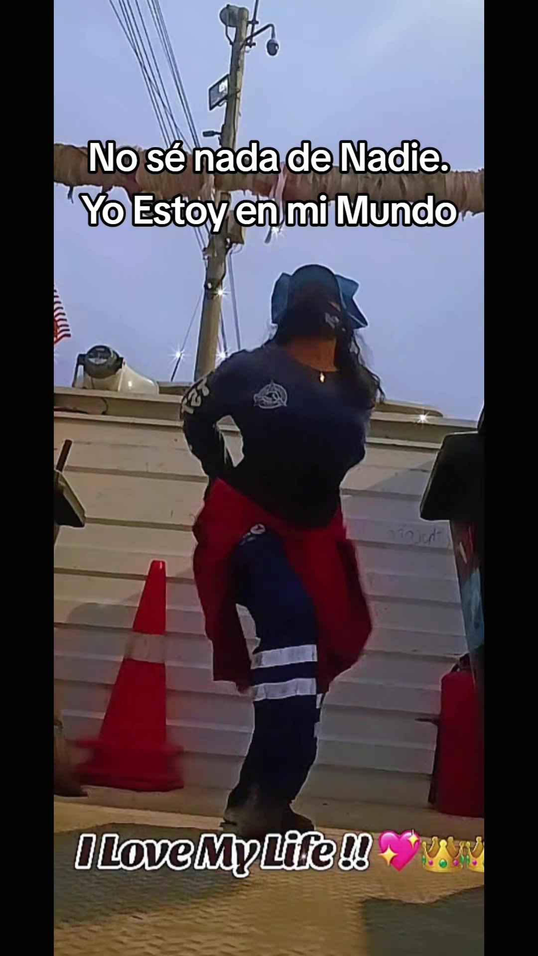 @LaPamelaSantos87