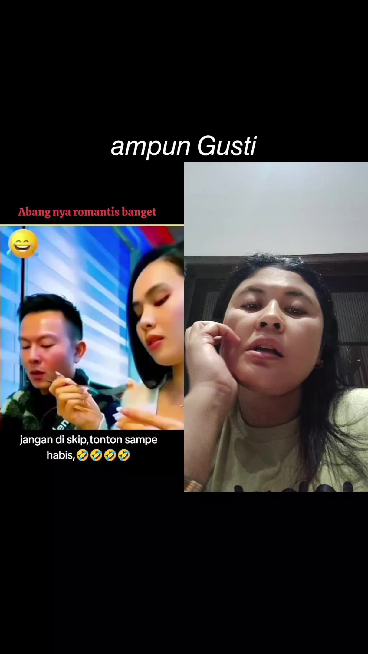 @🧚🆗🌹 DARMINYOCOT 🧚🆗🌹