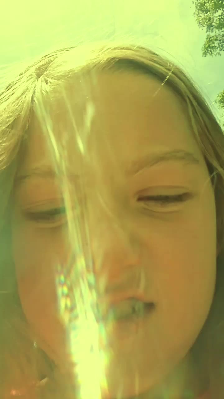 @DiscountDennn