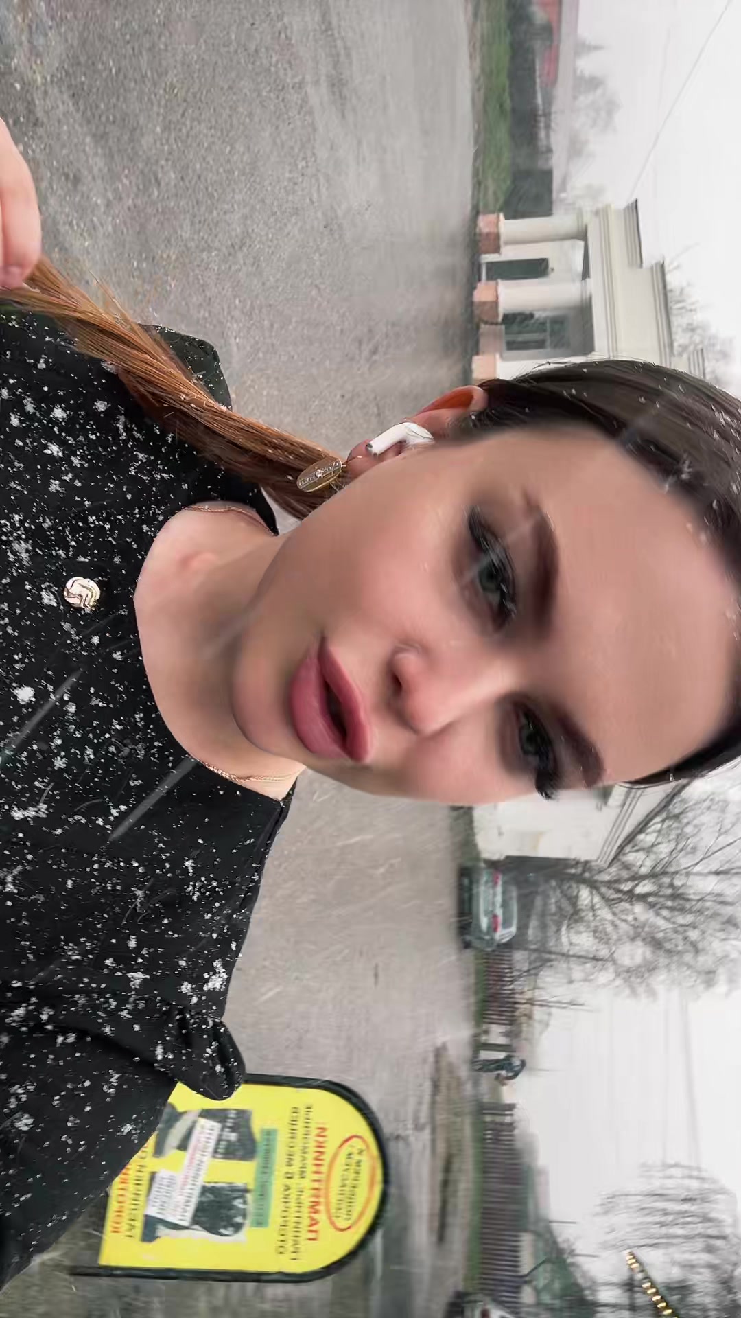 @аришель🦋