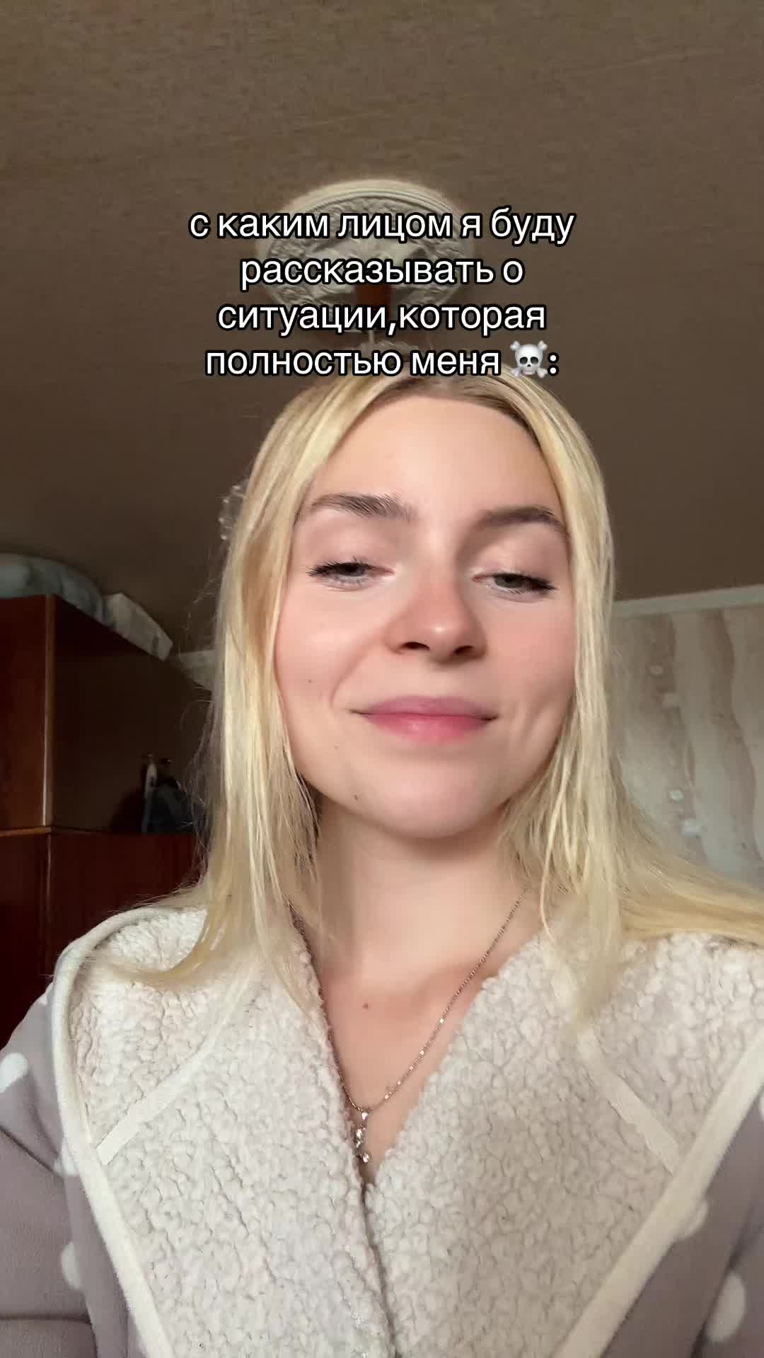 @ксюня