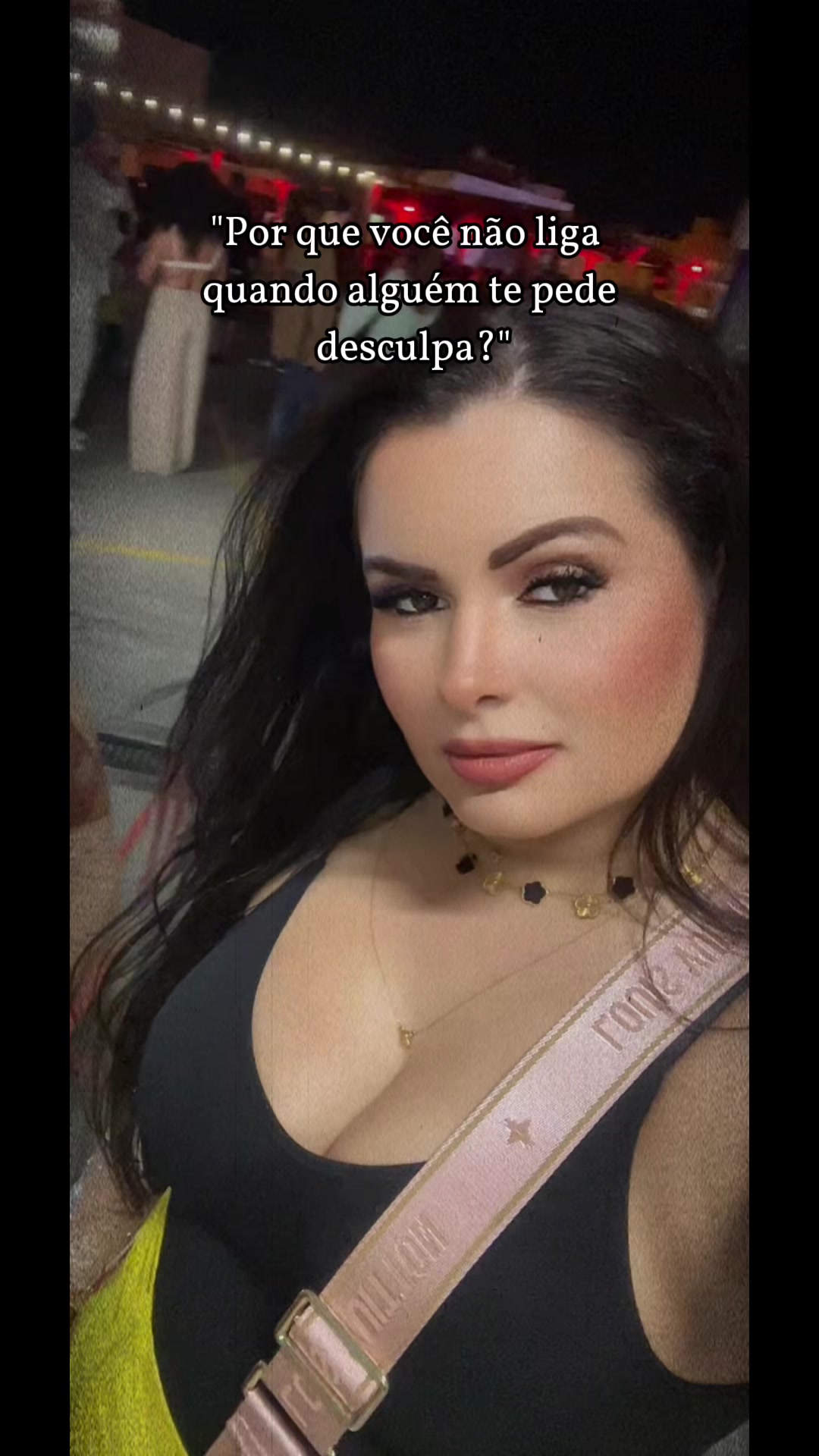 @Cintia Oliveira